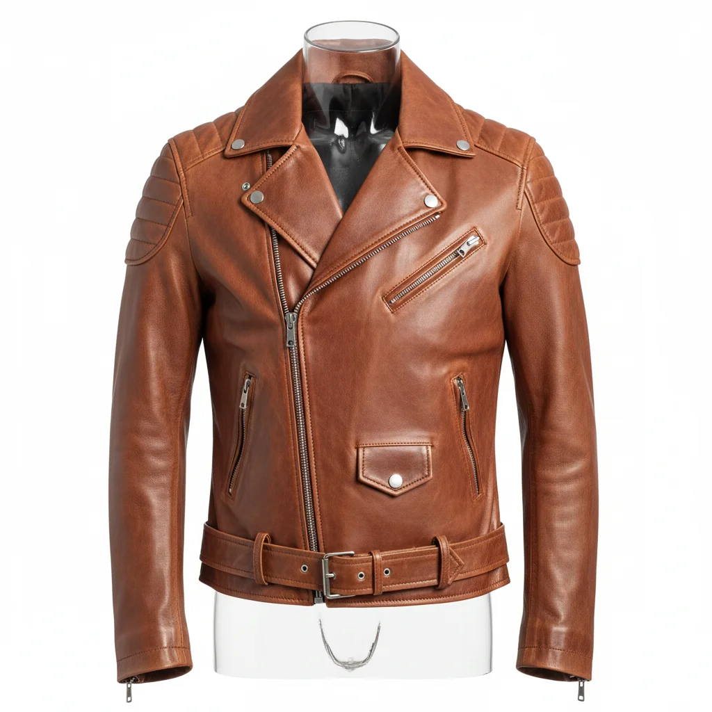 CONTACT US JACKET IMAGE